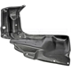 Purchase Top-Quality Under Car Shield by DORMAN (OE SOLUTIONS) - 926-316 pa6