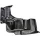 Purchase Top-Quality Under Car Shield by DORMAN (OE SOLUTIONS) - 926-317 pa3