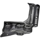 Purchase Top-Quality Under Car Shield by DORMAN (OE SOLUTIONS) - 926-317 pa4