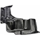 Purchase Top-Quality Under Car Shield by DORMAN (OE SOLUTIONS) - 926-317 pa5