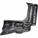 Purchase Top-Quality Under Car Shield by DORMAN (OE SOLUTIONS) - 926-317 pa6