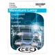 Purchase Top-Quality CEC Industries - 3022BP - Under Hood Light pa1