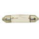 Purchase Top-Quality CEC Industries - 3022BP - Under Hood Light pa2