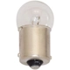 Purchase Top-Quality CEC Industries - 5007BP - Lumière sous le capot pa1