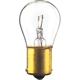 Purchase Top-Quality Under Hood Light by CEC Industries - 93BP pa1