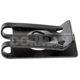 Purchase Top-Quality DORMAN - 961-304D - Spring Nut pa1