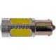 Purchase Top-Quality Lumière sous le capot de DORMAN - 1156W-HP pa28