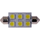 Purchase Top-Quality Lumi�re sous le capot by DORMAN - 212W-SMD pa12