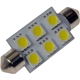 Purchase Top-Quality Lumi�re sous le capot by DORMAN - 212W-SMD pa18