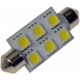 Purchase Top-Quality Lumi�re sous le capot by DORMAN - 212W-SMD pa22