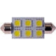 Purchase Top-Quality Lumi�re sous le capot by DORMAN - 212W-SMD pa23