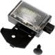 Purchase Top-Quality DORMAN - 68303 - LED Under Hood Lamp pa1