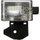 Purchase Top-Quality DORMAN - 68303 - LED Under Hood Lamp pa2