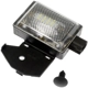 Purchase Top-Quality DORMAN/HELP - 68303 - LED Under Hood Lamp pa1