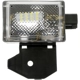 Purchase Top-Quality DORMAN/HELP - 68303 - LED Under Hood Lamp pa3