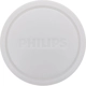 Purchase Top-Quality Under Hood Light by PHILIPS - 1156WLED pa39