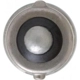 Purchase Top-Quality Under Hood Light by PHILIPS - 1816LLB2 pa34