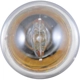 Purchase Top-Quality Under Hood Light by PHILIPS - 89LLB2 pa28