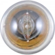 Purchase Top-Quality Under Hood Light by PHILIPS - 89LLB2 pa53