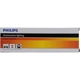 Purchase Top-Quality Under Hood Light by PHILIPS - 906CP pa38
