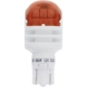 Purchase Top-Quality PHILIPS - 921RLED - Ultinon LED Bulb pa3