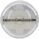 Purchase Top-Quality PHILIPS - 921WLED - Ultinon LED Bulb pa2
