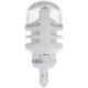 Purchase Top-Quality PHILIPS - 921WLED - Ultinon LED Bulb pa4