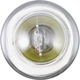 Purchase Top-Quality Under Hood Light by PHILIPS - 93LLB2 pa28