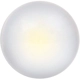Purchase Top-Quality Lumière sous le capot par SYLVANIA - 194LED.BP pa37