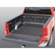 Purchase Top-Quality Under Rail Bed Liner by RUGGED LINER - C8U14 pa1