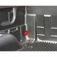 Purchase Top-Quality Under Rail Bed Liner by RUGGED LINER - C8U14 pa2