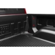 Purchase Top-Quality Under Rail Bed Liner by RUGGED LINER - C8U14 pa5