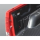 Purchase Top-Quality Under Rail Bed Liner by RUGGED LINER - F8U17 pa2
