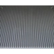 Purchase Top-Quality Under Rail Bed Liner by RUGGED LINER - F8U17 pa4