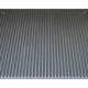 Purchase Top-Quality Under Rail Bed Liner by RUGGED LINER - F8U17 pa5