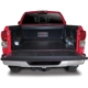 Purchase Top-Quality Under Rail Truck Bed Liner by DURALINER - 0052080X pa2