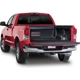 Purchase Top-Quality Under Rail Truck Bed Liner by DURALINER - 0052080X pa3