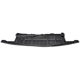Purchase Top-Quality DORMAN - 926-306 - Engine Splash Shield pa1