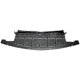 Purchase Top-Quality DORMAN - 926-306 - Engine Splash Shield pa2