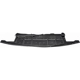 Purchase Top-Quality DORMAN (OE SOLUTIONS) - 926-306 - Engine Splash Shield pa1