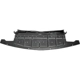Purchase Top-Quality DORMAN (OE SOLUTIONS) - 926-306 - Engine Splash Shield pa2