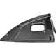 Purchase Top-Quality DORMAN (OE SOLUTIONS) - 926-312 - Engine Splash Shield pa1