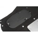 Purchase Top-Quality DORMAN (OE SOLUTIONS) - 927-810 - Undercar Splash Shield pa5