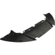 Purchase Top-Quality SKP - SK601132 - Undercar Shield pa1