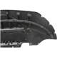 Purchase Top-Quality SKP - SK601323 - Engine Splash Shield pa8