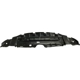 Purchase Top-Quality SKP - SK601364 - Undercar Shield pa1