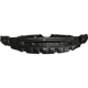 Purchase Top-Quality SKP - SK601364 - Undercar Shield pa2