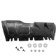 Purchase Top-Quality SKP - SK924200 - Undercar Shield pa3