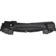 Purchase Top-Quality Undercar Shield by URO - 6808693 pa2