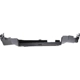 Purchase Top-Quality Undercar Shield by URO - 6808693 pa5